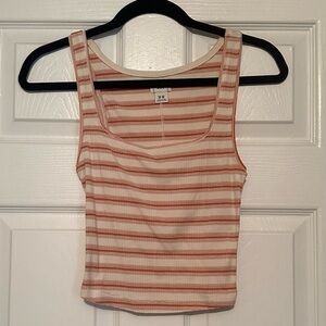 UO Sweet Thing Tank Top